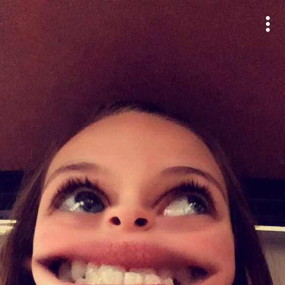 Meet your Posher, Lily - Picture 1 of 1